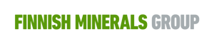 CNGR.fi etusivu