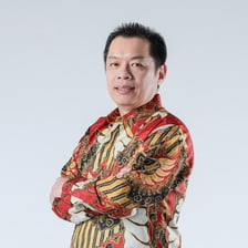 Foto Pak Dani (1)